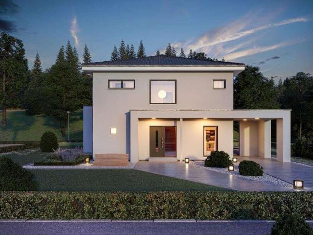 Haus kaufen in Glees, Landkreis Ahrweiler