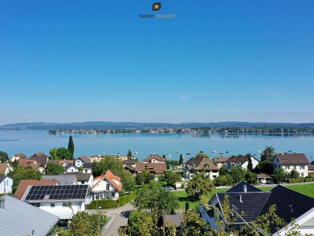 Immobilie kaufen in Salenstein, Thurgau