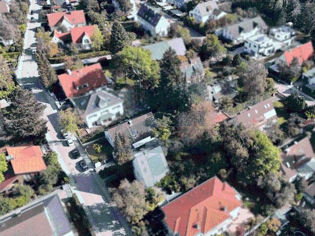 Landwirtschaft kaufen in Lochham, Gräfelfing