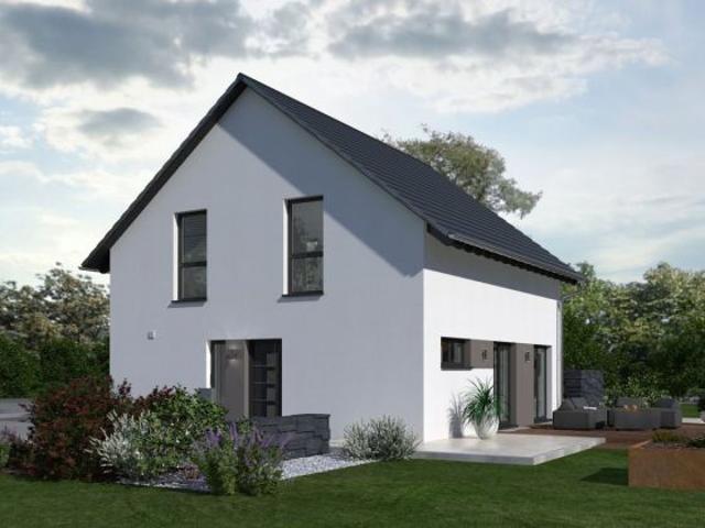 Haus kaufen in Bad Kösen, Sachsen-Anhalt