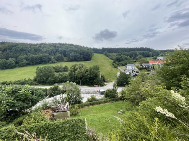 Grundstück kaufen in Lichtenberg, Oberösterreich