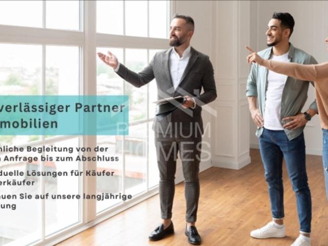 Einfamilienhaus kaufen in Cudrefin, Waadt