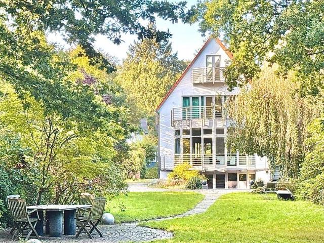 Haus kaufen in Blockland, Bremen