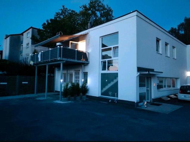 Haus kaufen in Heven, Witten