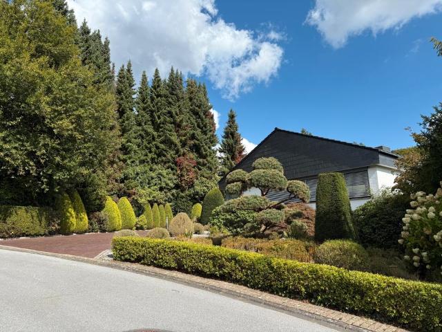 Haus kaufen in Glane, Bad Iburg