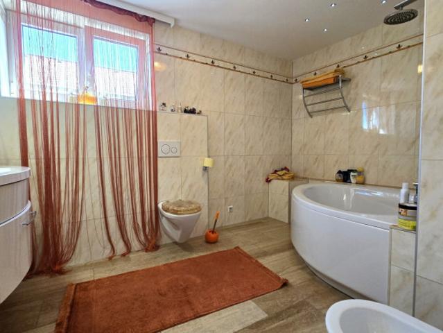 Haus kaufen in Lanzendorf, Niederösterreich
