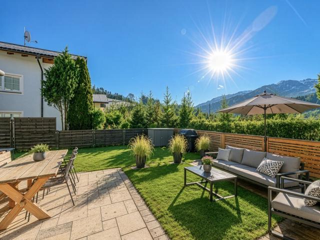 Haus kaufen in Aurach bei Kitzbühel, Tirol