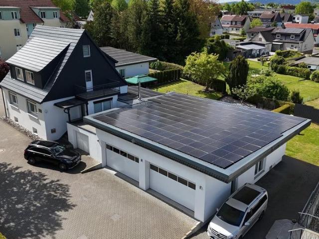 Haus kaufen in Seesen, Niedersachsen