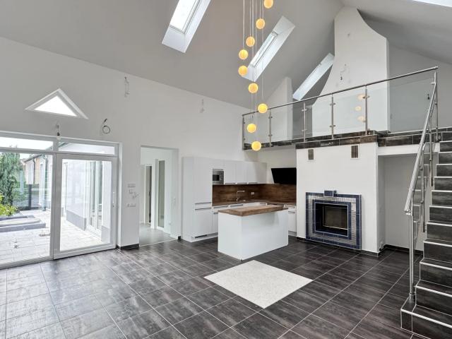 Haus mieten in Hirm, Burgenland