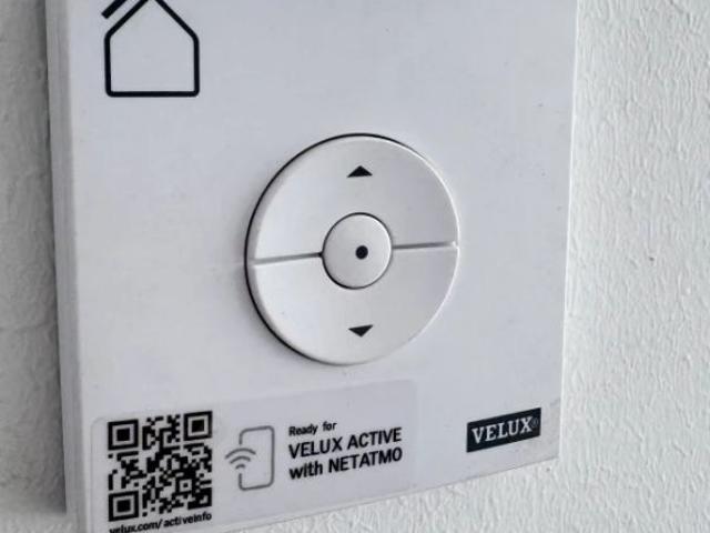 Apartment mieten in Hirm, Burgenland