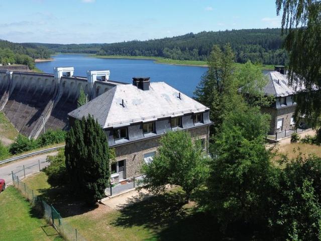 Maison location à Eupen, Wallonie