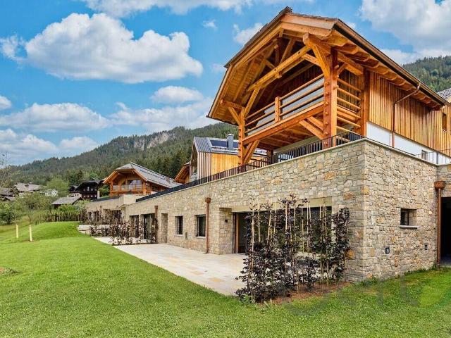 Haus kaufen in Weißensee, Kärnten