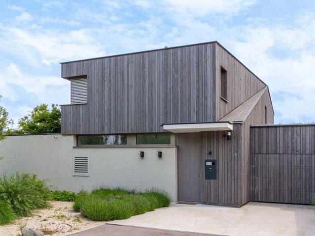 Haus kaufen in Neusiedl am See, Burgenland