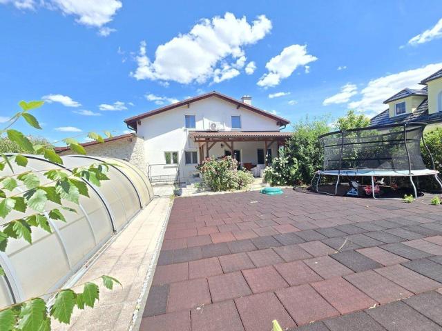 Haus kaufen in Gänserndorf, Niederösterreich