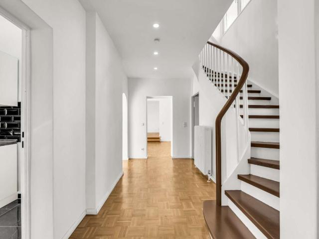 Haus mieten in Tempelhof–Schöneberg, Berlin