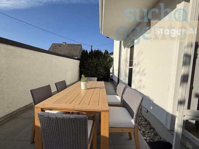 Haus mieten in St. Dionysen, Traun