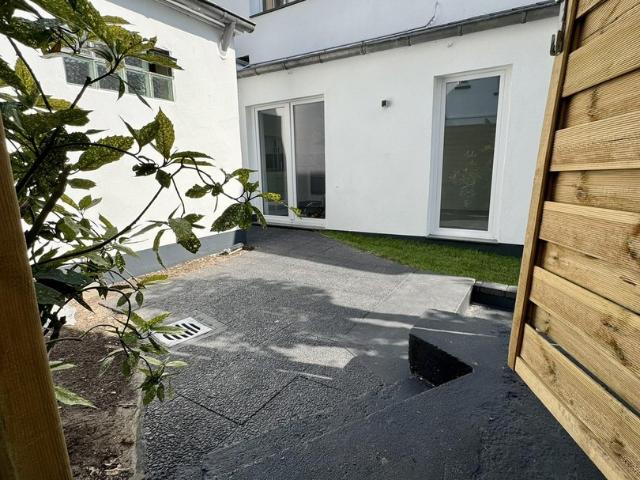 Wohnung mieten in Flingern Süd, Düsseldorf