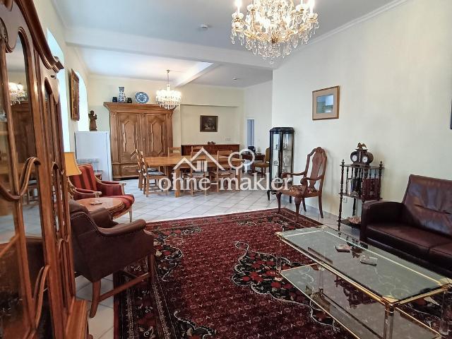 Haus kaufen in Senheim, Rheinland-Pfalz