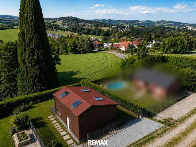 Haus kaufen in Oberösterreich