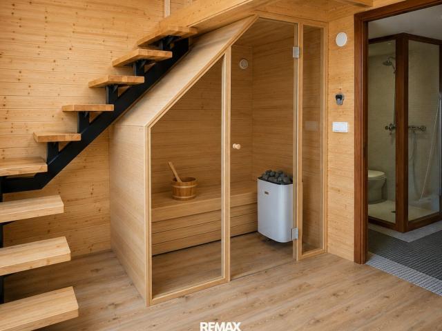 Haus kaufen in Leonding, Oberösterreich