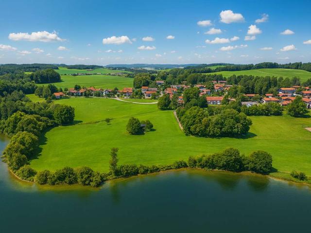 Gewerbe kaufen in Weyarn, Landkreis Miesbach