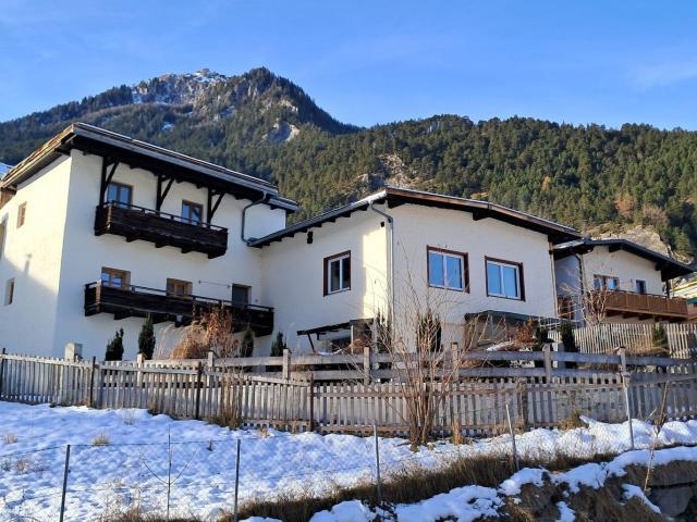 Gewerbe kaufen in Tirol