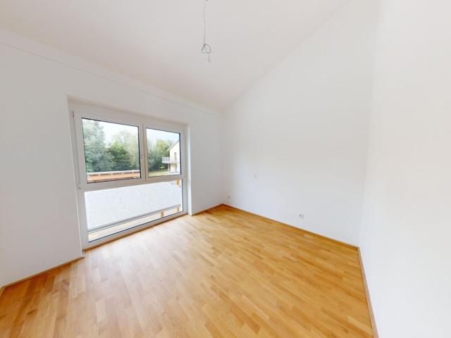Wohnung kaufen in Bad Waltersdorf, Bezirk Hartberg-Fürstenfeld