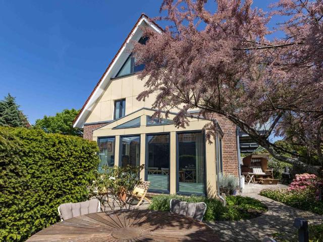 Haus kaufen in Norderney, Landkreis Aurich