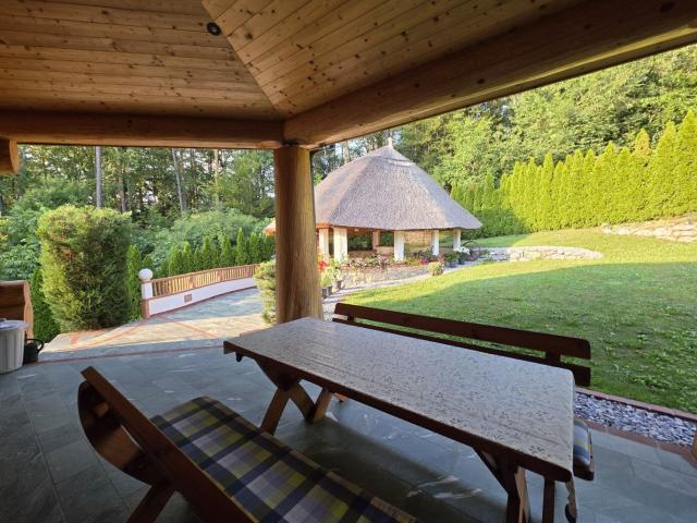 Haus kaufen in Gersdorf-Feistritz, Steiermark