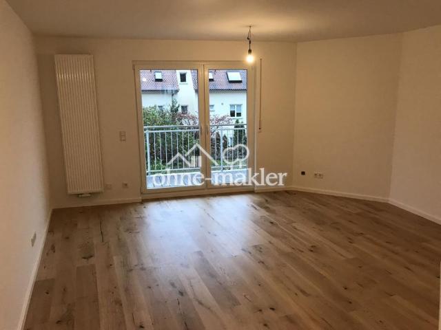 Apartment mieten in Bad Homburg v. d. Höhe, Bad Homburg