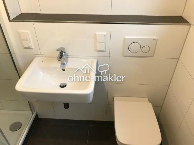 Apartment mieten in Bad Homburg v. d. Höhe, Bad Homburg
