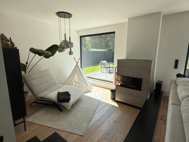 Haus kaufen in Isselhorst, Gütersloh