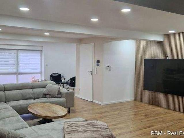 Haus kaufen in Brombachtal, Hessen