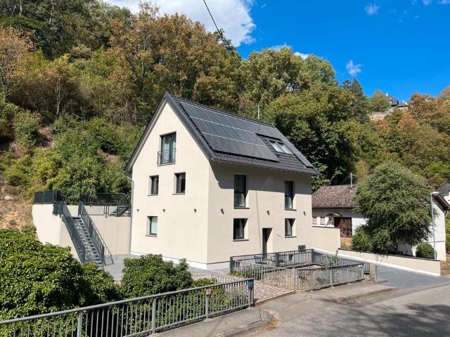 Haus kaufen in Hargesheim, Rheinland-Pfalz