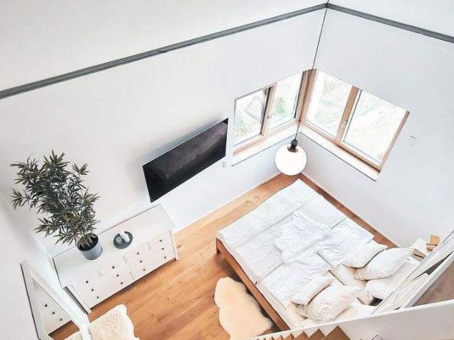 Haus kaufen in Gablingen, Bayern