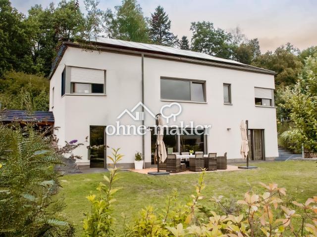 Haus kaufen in Gablingen, Bayern