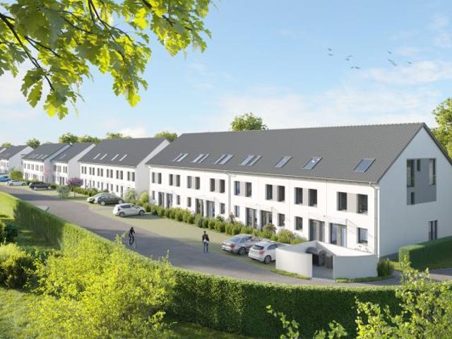 Haus mieten in Stade, Niedersachsen