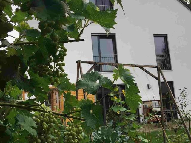 Haus kaufen in Ampertshausen, Schweitenkirchen