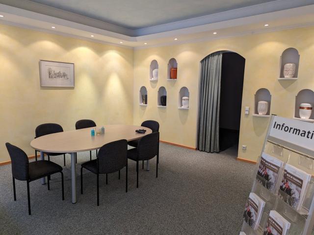 Haus kaufen in Germering, Bayern