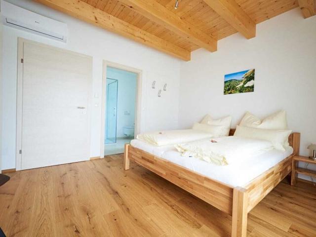 Haus kaufen in Steiermark