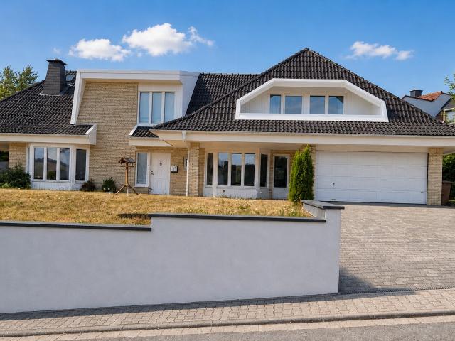 Haus kaufen in Niederems, Hessen