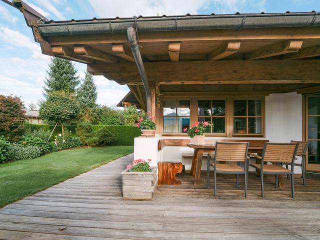 Haus kaufen in Going am Wilden Kaiser, Tirol