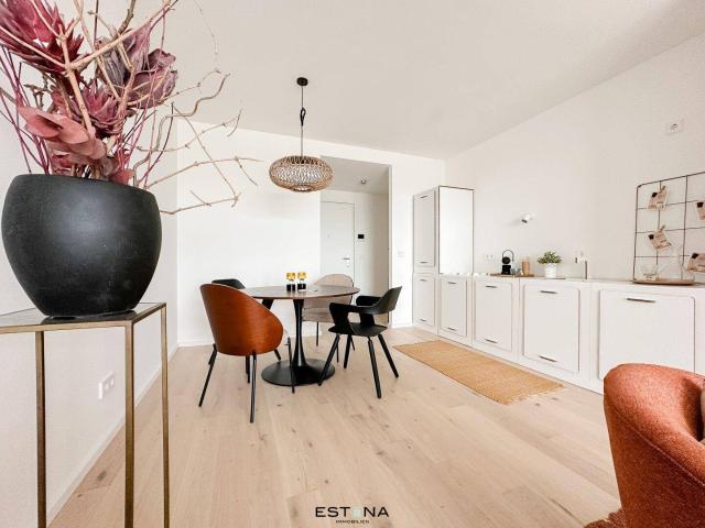 Apartment kaufen in Liesing, Wien