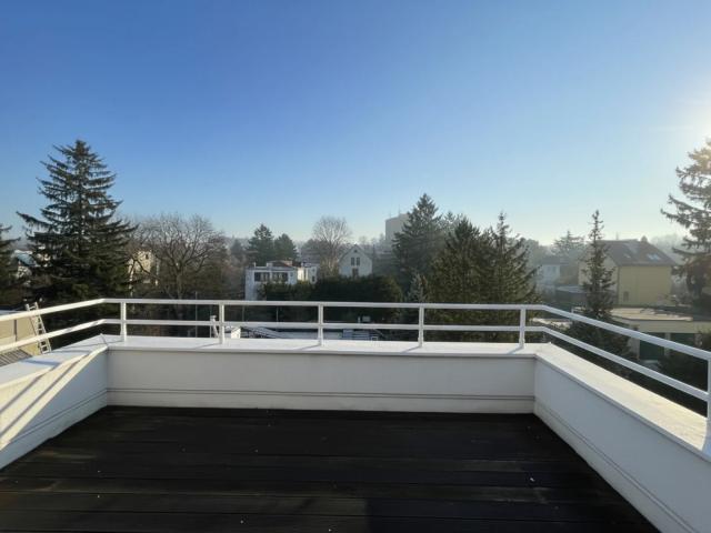 Apartment mieten in Hietzing, Wien