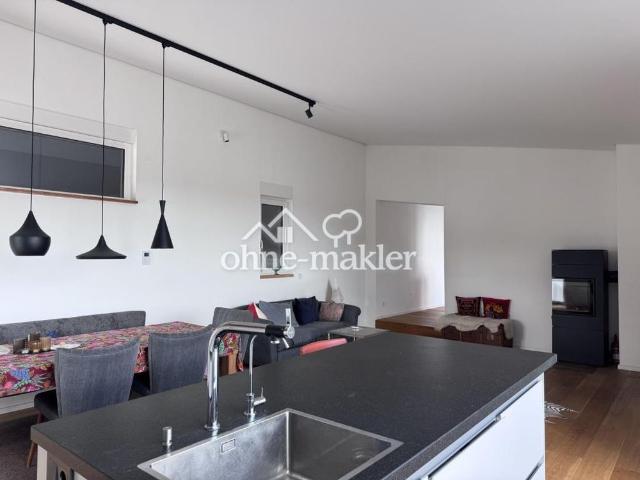 Apartment mieten in Pforzheim, Baden-Württemberg