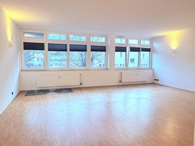 Wohnung mieten in Recklinghausen, Nordrhein-Westfalen