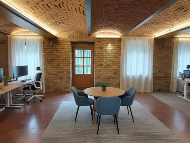 Büro kaufen in Wien