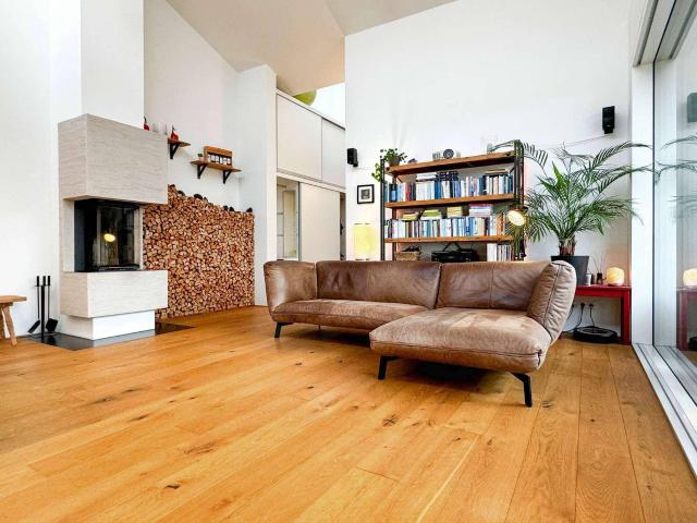 Apartment mieten in Dornbirn, Vorarlberg