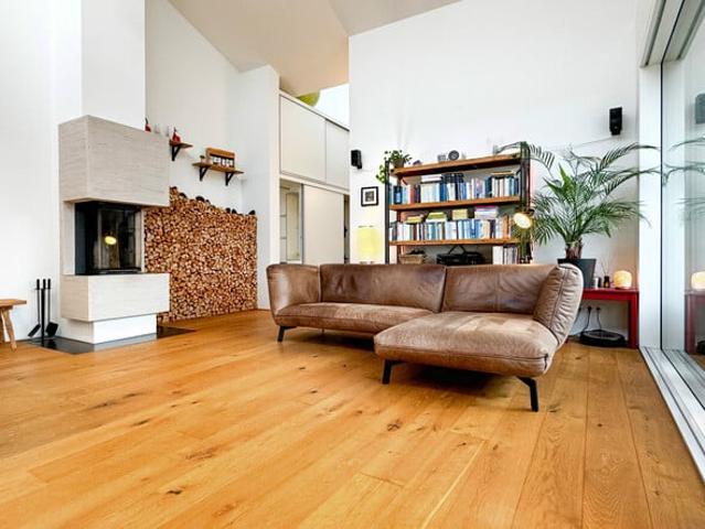 Apartment mieten in Dornbirn, Vorarlberg