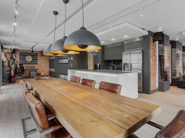 Apartment mieten in KG Leopoldstadt, Wien